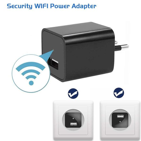 mini cameras hd1080p wifi camera camcorder dvr security usb charger for camra phone power adapter
mini cameras hd1080p wifi camera camcorder dvr security usb charger for camra phone power adapter