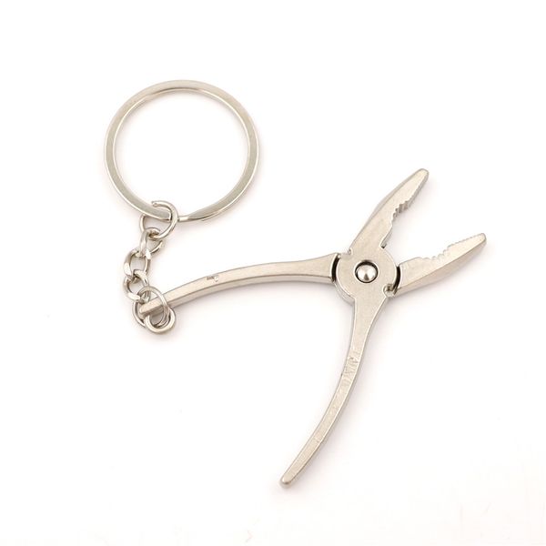 s mini vise tool keyring pliers tool key chain metal creative tool ring keyring events keychain gift car accessories, Silver
s mini vise tool keyring pliers tool key chain metal creative tool ring keyring events keychain gift car accessories, Silver