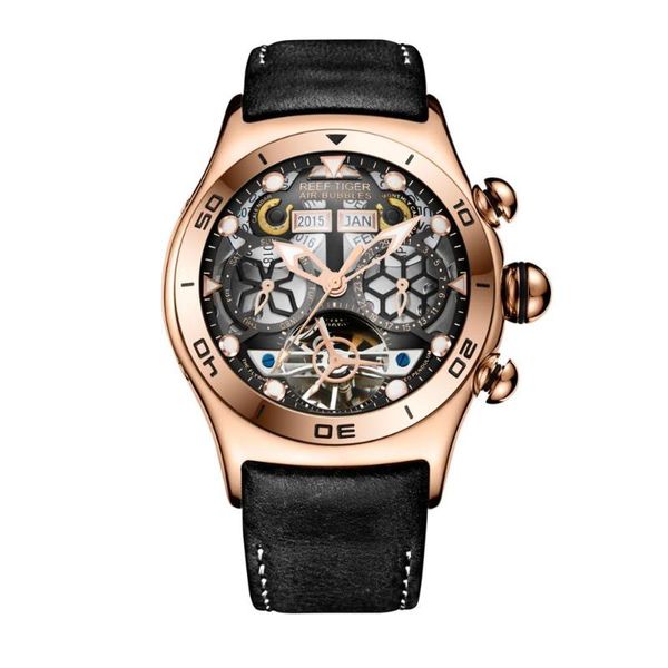 wristwatches men watch ,mens automatic watches reef tiger fashion man sport waterproof self wind mechanical wristwatch reloj, Slivery;brown
wristwatches men watch ,mens automatic watches reef tiger fashion man sport waterproof self wind mechanical wristwatch reloj, Slivery;brown