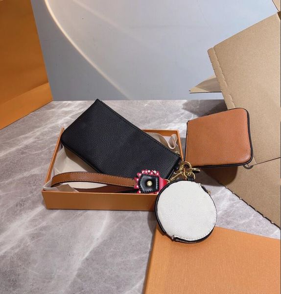2021 three piece fashion bags latest camerabags chain shoulder bag wholesale women leather colorful lady suit purse crossobody with box dust
2021 three piece fashion bags latest camerabags chain shoulder bag wholesale women leather colorful lady suit purse crossobody with box dust