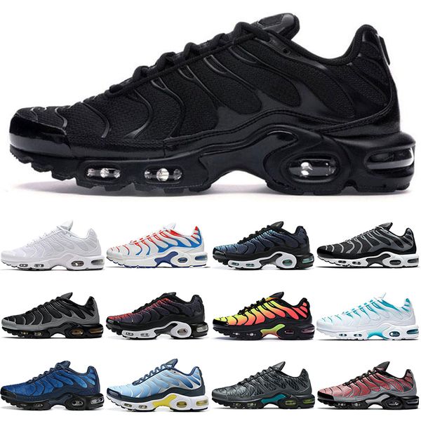 new arrival tn plus mens womens lightweight running shoes fade hero jumpman zapatos volt frequence pack blue furymen trainers sports casual
new arrival tn plus mens womens lightweight running shoes fade hero jumpman zapatos volt frequence pack blue furymen trainers sports casual