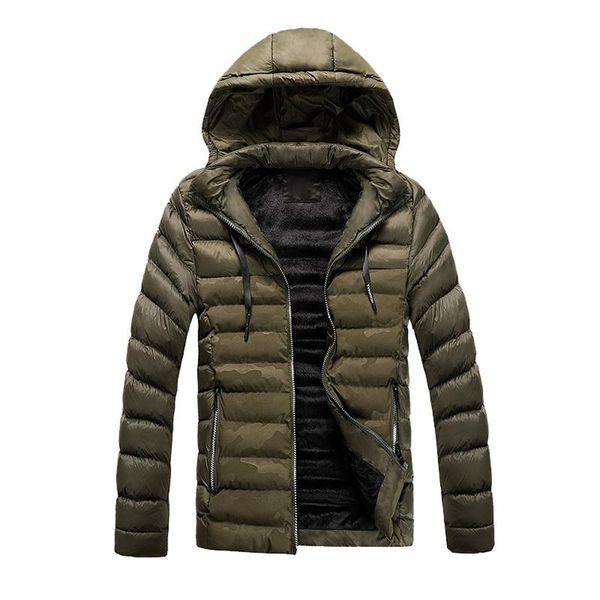men's jackets daigelo super warm jacket men winter hooded softshell for windproof soft coat shell style hommes veste, Black;brown
men's jackets daigelo super warm jacket men winter hooded softshell for windproof soft coat shell style hommes veste, Black;brown
