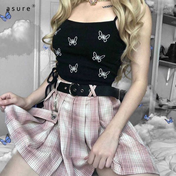 traf crop for girls corset camis y2k women gothic clothing vintage aesthetic chest binder bra 22064p 210712, White
traf crop for girls corset camis y2k women gothic clothing vintage aesthetic chest binder bra 22064p 210712, White