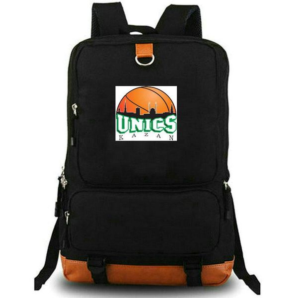 backpack unics kazan vtb league club schoolbag russia basketball team rucksack satchel school bag lapday pack
backpack unics kazan vtb league club schoolbag russia basketball team rucksack satchel school bag lapday pack