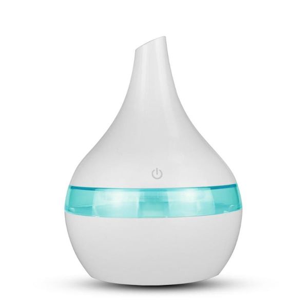 online shopping home healthy usb water air humidifier, decorative aromatherapy essential oil scent diffuser 300ml humidifiers
online shopping home healthy usb water air humidifier, decorative aromatherapy essential oil scent diffuser 300ml humidifiers