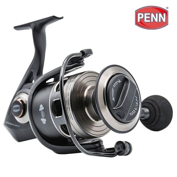 baitcasting reels original penn conflict cft 2000-8000 full metal spinning fishing reel 7+1bb ht-100 sea freshwater saltwater
baitcasting reels original penn conflict cft 2000-8000 full metal spinning fishing reel 7+1bb ht-100 sea freshwater saltwater