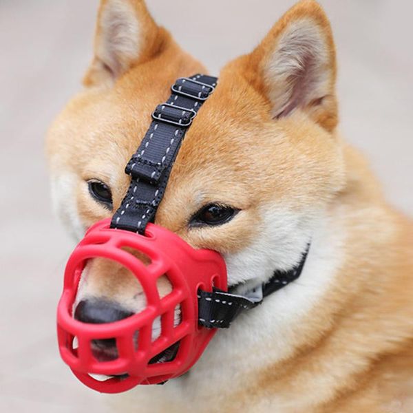 dog car seat covers lightweight comfy soft muzzle anti-biting breathable basket mouth cover adjustable straps pet silicone training accessor
dog car seat covers lightweight comfy soft muzzle anti-biting breathable basket mouth cover adjustable straps pet silicone training accessor