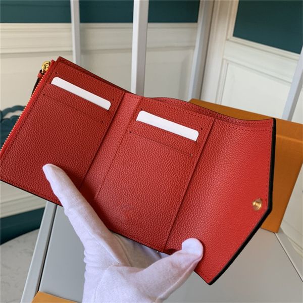 telfar mini bags lvlouis\rbag\rlvvitton quilted leather multi pochette felicie akend zhouzhoubao123 bao123 handbags quality hanghhangbag
telfar mini bags lvlouis\rbag\rlvvitton quilted leather multi pochette felicie akend zhouzhoubao123 bao123 handbags quality hanghhangbag