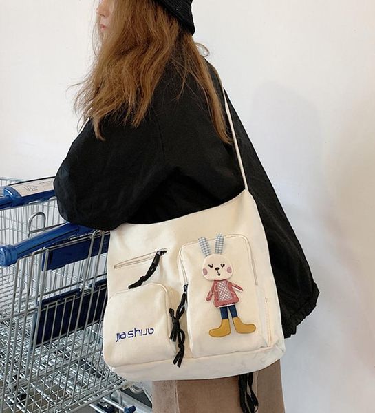 evening bags casual cute shoulder large capacity soft girl crossbody bag pack handbag canvas purse
evening bags casual cute shoulder large capacity soft girl crossbody bag pack handbag canvas purse
