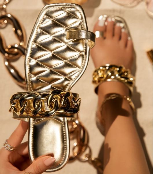 official website 70% off outlet summer new women ankle strap zipper flat clip toe leopard beach ladies sandals fashion casual comfort female, Black
official website 70% off outlet summer new women ankle strap zipper flat clip toe leopard beach ladies sandals fashion casual comfort female, Black