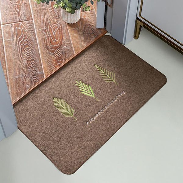 carpets simple carpet living room doormat bathroom absorbent floor mat european style kitchen non-slip household 1pc
carpets simple carpet living room doormat bathroom absorbent floor mat european style kitchen non-slip household 1pc