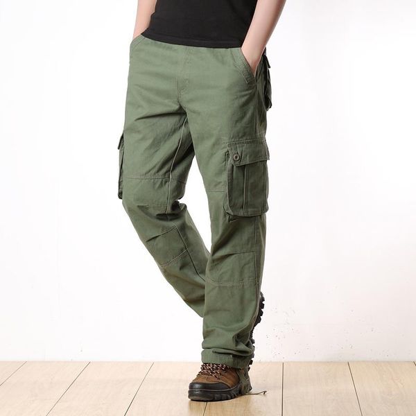 men's pants cargo harem joggers 2021 tactical casual harajuku streetwear sweatpant long trousers male baggy plus size 44, Black
men's pants cargo harem joggers 2021 tactical casual harajuku streetwear sweatpant long trousers male baggy plus size 44, Black