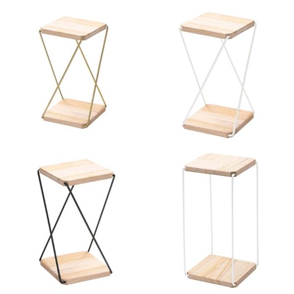 planters & pots home creative plant stand 2 tiers display shelf outdoors for farmhouse style living room corner balcony office w3jc
planters & pots home creative plant stand 2 tiers display shelf outdoors for farmhouse style living room corner balcony office w3jc