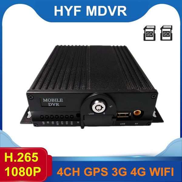 full hd 4 channels mdvr 3g/4g wi-fi gps sd card car dvr camera 960p 1080p mobile dvrs
full hd 4 channels mdvr 3g/4g wi-fi gps sd card car dvr camera 960p 1080p mobile dvrs
