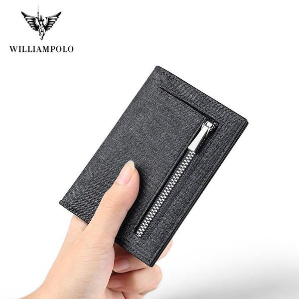 genuine leather wallet men purse cowhide short card holder slim card holder with zipper pocket pl195220, Red;black
genuine leather wallet men purse cowhide short card holder slim card holder with zipper pocket pl195220, Red;black