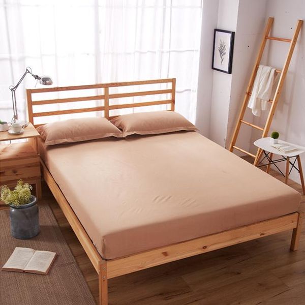 sheets & sets 10pcs/lot solid fitted sheet on elastic band mattress cover with rubber printed bed selling linens
sheets & sets 10pcs/lot solid fitted sheet on elastic band mattress cover with rubber printed bed selling linens