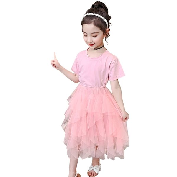 kids dresses for girls tiered party mesh children summer clothing 6 8 10 12 14 210528, Red;yellow
kids dresses for girls tiered party mesh children summer clothing 6 8 10 12 14 210528, Red;yellow