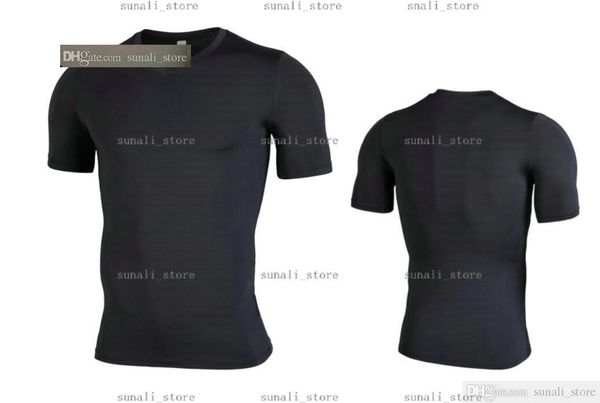 custom soccer jerseys men woman kids wholesale blank any name any number customize football shirts sports college size s-xxl53, Black;yellow
custom soccer jerseys men woman kids wholesale blank any name any number customize football shirts sports college size s-xxl53, Black;yellow