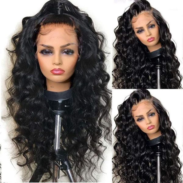 180% density lace wigs curly human hair swiss full front 10a virgin with baby pre plucked1, Black;brown
180% density lace wigs curly human hair swiss full front 10a virgin with baby pre plucked1, Black;brown