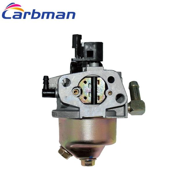 carbman carburador for huayi snowblower snow thrower carburetor assembly 170sd motorcycle fuel system
carbman carburador for huayi snowblower snow thrower carburetor assembly 170sd motorcycle fuel system