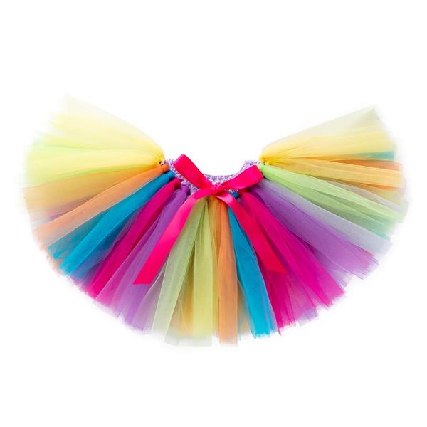 new baby girls skirts tutu for birthday gift colourful customized mesh skirt party pettiskirt kids saias clothes rainbow skirt, Blue
new baby girls skirts tutu for birthday gift colourful customized mesh skirt party pettiskirt kids saias clothes rainbow skirt, Blue