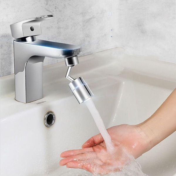 kitchen faucets 360 degrees faucet shower toilet washbasin splash proof head bathroom pressurized universal filter extension frother
kitchen faucets 360 degrees faucet shower toilet washbasin splash proof head bathroom pressurized universal filter extension frother