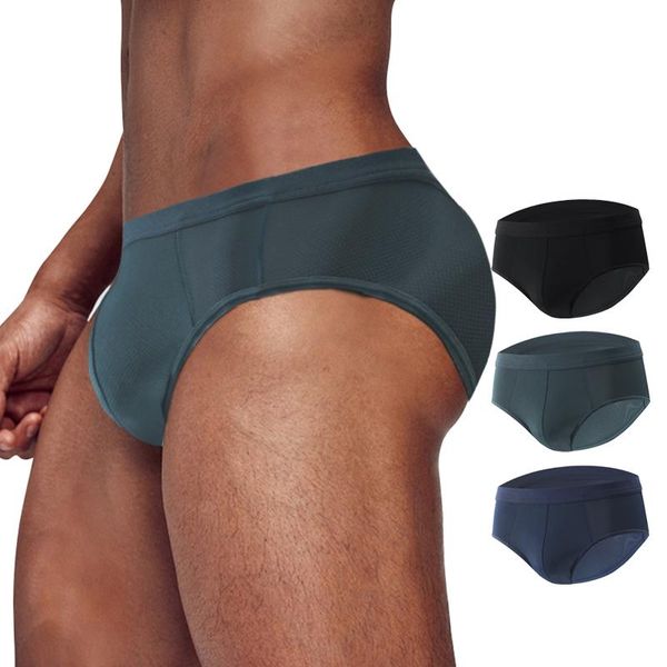 underpants cmenin brand 1pcs soft man underwear brief men cotton slip gay panties jockstrap men's briefs bikini cm808, Black;white
underpants cmenin brand 1pcs soft man underwear brief men cotton slip gay panties jockstrap men's briefs bikini cm808, Black;white