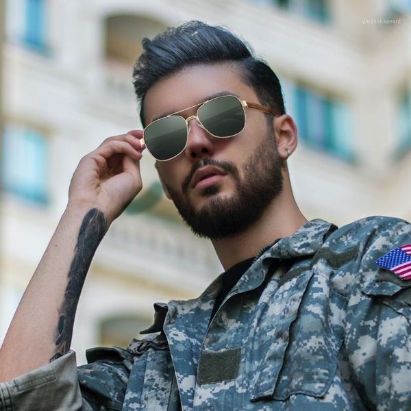 sunglasses fashion pilot wood for men hd polarized uv protective goggle women vintage wooden dark glasses eyewear, White;black
sunglasses fashion pilot wood for men hd polarized uv protective goggle women vintage wooden dark glasses eyewear, White;black
