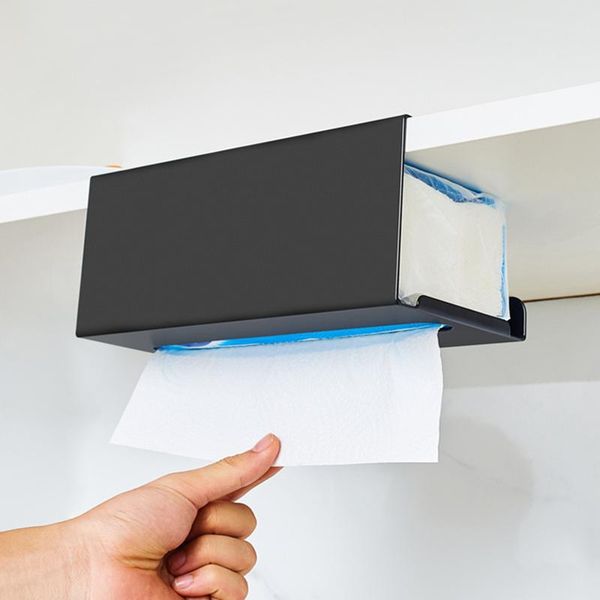 toilet paper holders cabinets towel holder under the cabinet dispenser over door rack without drilling for kitchen bathroom
toilet paper holders cabinets towel holder under the cabinet dispenser over door rack without drilling for kitchen bathroom
