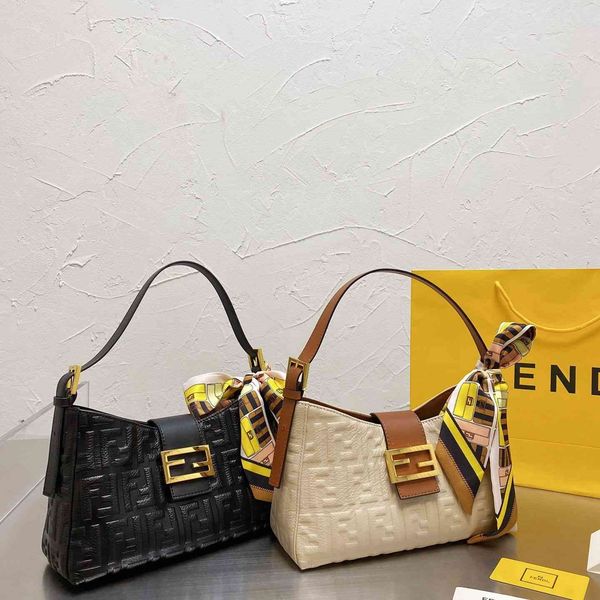 advanced retro net red club bag 2021 new fashion portable one shoulder mid ancient underarm for women zmm
advanced retro net red club bag 2021 new fashion portable one shoulder mid ancient underarm for women zmm
