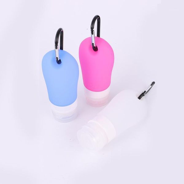 storage bottles & jars 1 set of 7pcs travel supplies silicone refillable squeezable pvc bag keychains (3pcs 1pc 3pcs
storage bottles & jars 1 set of 7pcs travel supplies silicone refillable squeezable pvc bag keychains (3pcs 1pc 3pcs