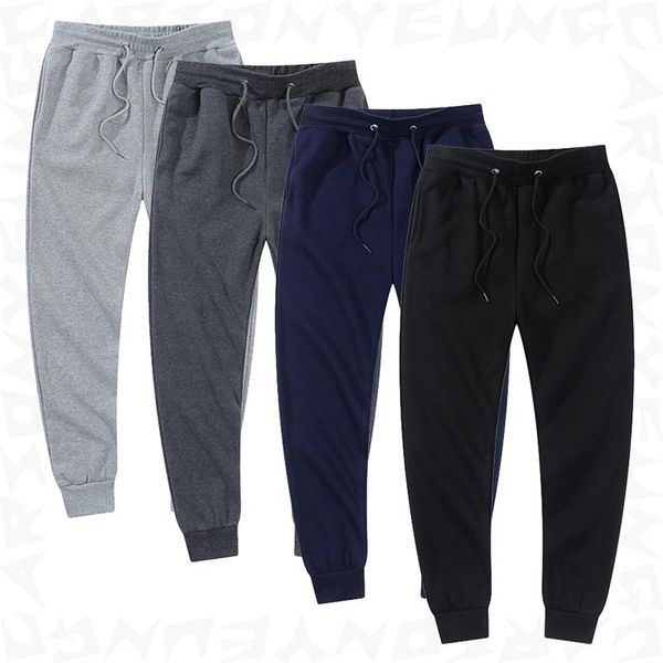 mens joggers casual pants fitness men sportswear tracksuit bottoms skinny sweatpants trousers black gyms jogger track men's
mens joggers casual pants fitness men sportswear tracksuit bottoms skinny sweatpants trousers black gyms jogger track men's