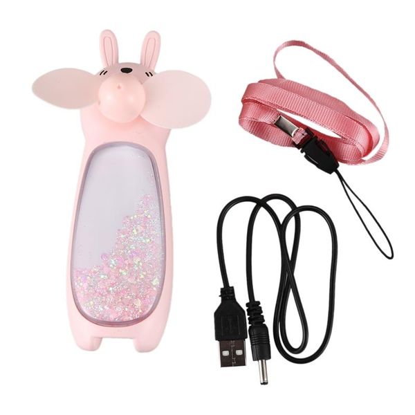 electric fans handheld fan with light quicksand rechargeable small portable mini hanging student
electric fans handheld fan with light quicksand rechargeable small portable mini hanging student