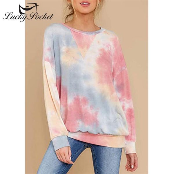 women's hoodies & sweatshirts women spring autumn pink o-neck cotton print sweatshirt ladies solid color plus size pullovers female bra, Black
women's hoodies & sweatshirts women spring autumn pink o-neck cotton print sweatshirt ladies solid color plus size pullovers female bra, Black