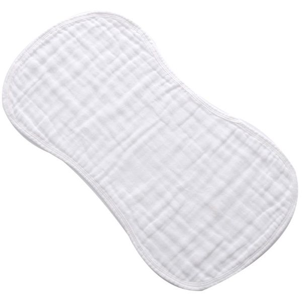 bibs & burp cloths boys girls soft towel dribble washable cotton absorbent gauze cleaning born feeding baby accessories home
bibs & burp cloths boys girls soft towel dribble washable cotton absorbent gauze cleaning born feeding baby accessories home