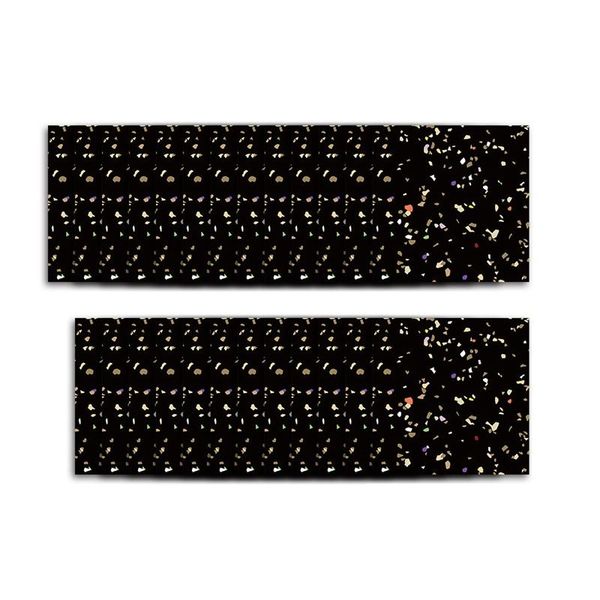 wallpapers black glitter wall sticker 10x10cm 3d bubble stars dots diy decoration wallpaper applicable restaurant 25pc/set
wallpapers black glitter wall sticker 10x10cm 3d bubble stars dots diy decoration wallpaper applicable restaurant 25pc/set
