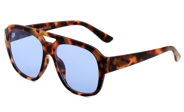 2021new wholesale designe sunglasses for men and women eyeglasses outdoor shades pc frame fashion classic lady sport sun glasses mirrors, White;black
2021new wholesale designe sunglasses for men and women eyeglasses outdoor shades pc frame fashion classic lady sport sun glasses mirrors, White;black