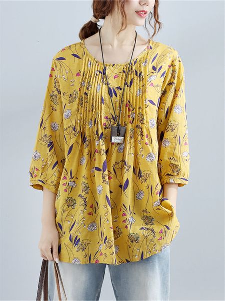 blouses loose linen maternity long sleeve t-shirts clothes for casual pregnant women blouses pregnancy clothings plus size s-5xl, White
blouses loose linen maternity long sleeve t-shirts clothes for casual pregnant women blouses pregnancy clothings plus size s-5xl, White