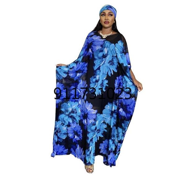 ethnic clothing african dresses for women 2021 summer printing plus size long dress clothes, Red
ethnic clothing african dresses for women 2021 summer printing plus size long dress clothes, Red