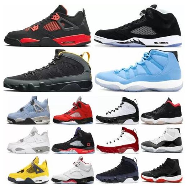 cool grey 11s men basketball shoes animal instinct bluebird 12s royalty taxi 5s shattered backboard what the 13 court purple women mens trai
cool grey 11s men basketball shoes animal instinct bluebird 12s royalty taxi 5s shattered backboard what the 13 court purple women mens trai