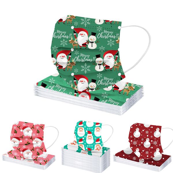 christmas 100pc child face masks disposable non-woven mask 3ply earhook bandage dust-proof masque within 24 hours
christmas 100pc child face masks disposable non-woven mask 3ply earhook bandage dust-proof masque within 24 hours