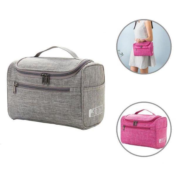 storage bags cosmetic container pouch hanging hook anti-stain wide usage lady accessories washing toiletry bag
storage bags cosmetic container pouch hanging hook anti-stain wide usage lady accessories washing toiletry bag