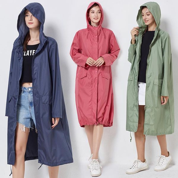 raincoats windbreaker raincoat medium and long men's women's fashion hat, weather proof waterproof clothing, sleeve pon
raincoats windbreaker raincoat medium and long men's women's fashion hat, weather proof waterproof clothing, sleeve pon