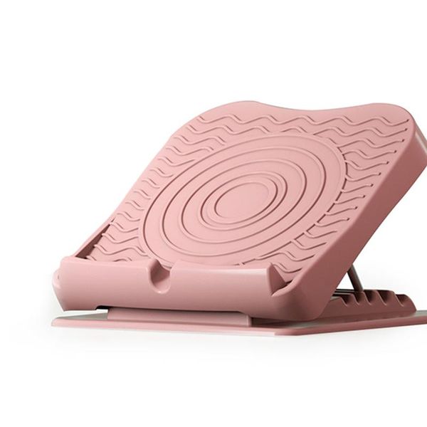 yoga mats tension board foldable stool oblique pedal home stretcher stretch compression fitness equipment rest chat
yoga mats tension board foldable stool oblique pedal home stretcher stretch compression fitness equipment rest chat