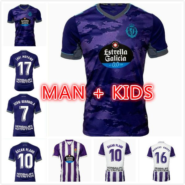 real valladolid soccer jerseys 21 22 fede s. r. alcaraz sergi guardiola oscar plano camisetas de futbol 2021 2022 men kids football shirts, Black;yellow
real valladolid soccer jerseys 21 22 fede s. r. alcaraz sergi guardiola oscar plano camisetas de futbol 2021 2022 men kids football shirts, Black;yellow
