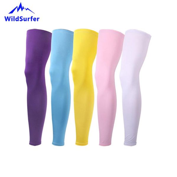 arm & leg warmers wildsurfer one pair cycling legwarmers mens basketball football legging women running sun protection cover sports safty fs, Black
arm & leg warmers wildsurfer one pair cycling legwarmers mens basketball football legging women running sun protection cover sports safty fs, Black