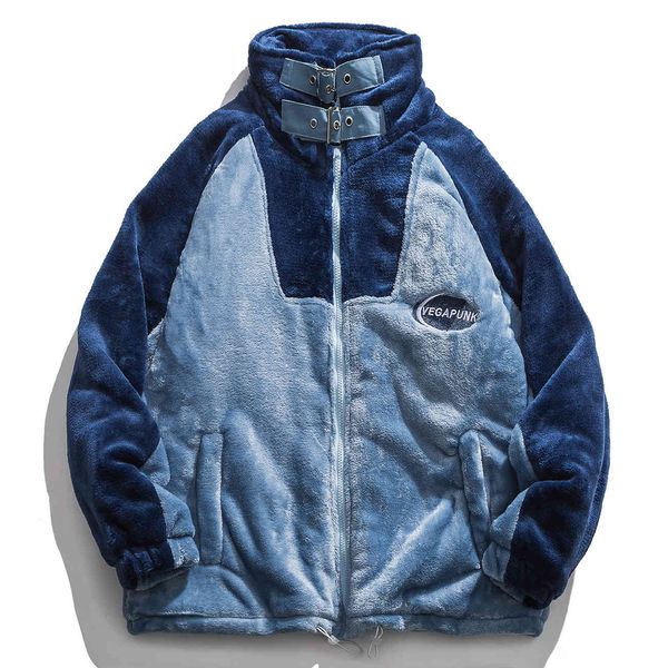 men's jackets red cotton jacket with hood, male and female thick winter 2021, Black;brown
men's jackets red cotton jacket with hood, male and female thick winter 2021, Black;brown
