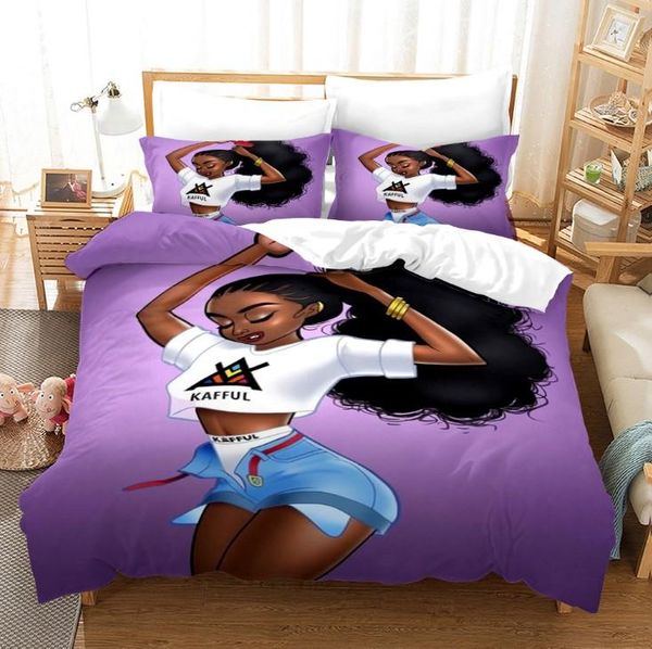 bedding sets starblue-hgs african girl wild woman set duvet cover for adults man king size hiphop dj bed linens
bedding sets starblue-hgs african girl wild woman set duvet cover for adults man king size hiphop dj bed linens