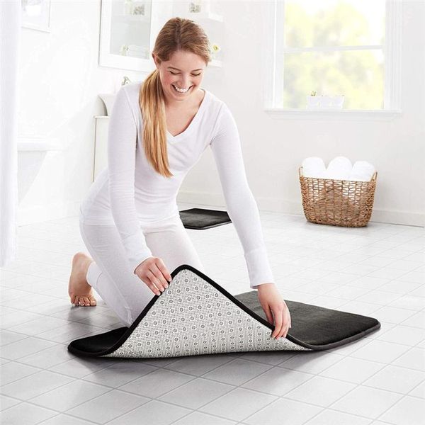 bath mats agn home mat non-slip bathroom carpet soft coral fleece rug kitchen toilet floor decor washable
bath mats agn home mat non-slip bathroom carpet soft coral fleece rug kitchen toilet floor decor washable