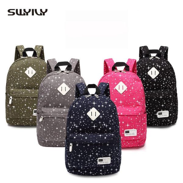 backpack 2021 student bag travel japan and south korea version of the tide college wind campus small fresh cute canvas
backpack 2021 student bag travel japan and south korea version of the tide college wind campus small fresh cute canvas